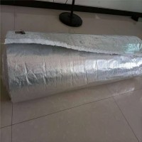 廠家供應(yīng)電梯井隔音專用針刺氈，防火電梯井吸音氈，承攬施工