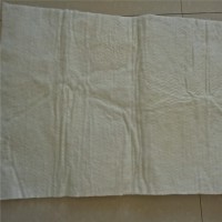 浙江電梯井專用防火隔音氈，電梯井針刺氈，20mm針刺氈