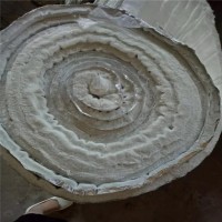 電梯井針刺氈，20mm厚電梯井隔音氈，針刺氈廠家