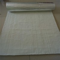 合肥電梯井隔音氈，DLK針刺氈，防火降噪電梯吸音氈廠家