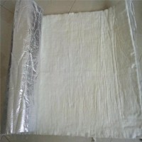 北京電梯井專用隔音氈，電梯井防火針刺氈