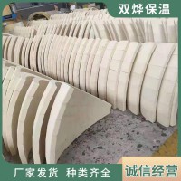 雙燁出售-異型聚氨酯制品-硬質(zhì)聚氨酯制品-歡迎來(lái)電