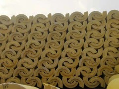 聚氨酯管殼 (256播放)