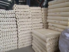 河北雙燁保溫 (356播放)