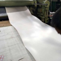 聚四氟乙烯板車削板