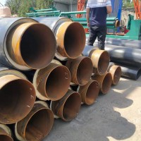 河北雙燁  專業(yè)施工管道保溫