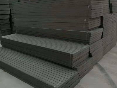 河北峻川  石墨擠塑板  外墻保溫隔熱板