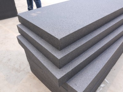 擠塑板、石墨擠塑板、聚苯板、