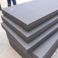 擠塑板、石墨擠塑板、聚苯板、