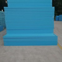 外墻保溫一體板、擠塑板