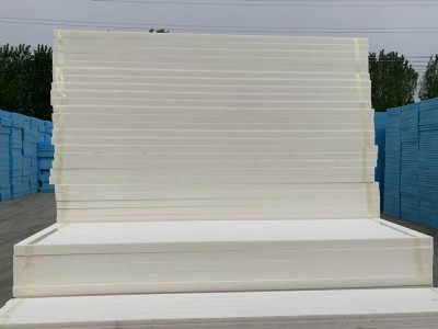 彩色擠塑板、原色一體板