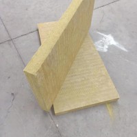 富達保溫建材有限公司