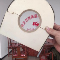 聚氨酯管托，異型管加工定制