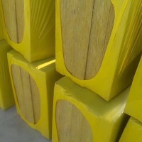 巖棉板廠生產(chǎn)