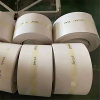 聚四氟乙烯板批發(fā),四氟板價(jià)格