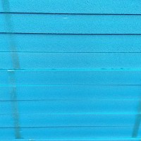 河北峻川 10公分B2級(jí)擠塑板 保溫隔熱板  屋面板