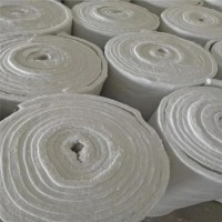 供應A級防火降噪電梯井吸音氈 20mm針刺氈 隔音棉廠家