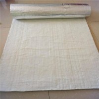 成都電梯井隔音針刺氈 隔音降噪專用隔音氈 防火隔音棉