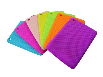 硅膠保護(hù)套_硅橡膠制品生產(chǎn)_批發(fā)_定制_硅膠家居用品