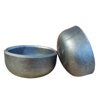 國標(biāo)非標(biāo)定制平底圓形堵頭