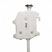 東風(fēng)145/153加厚膨脹型付水箱