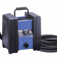 汽車車架噴涂機，家裝噴漆機，家具噴涂機T328