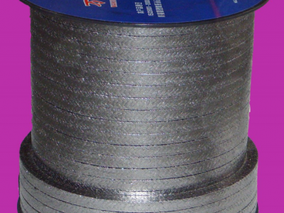 四氟盤(pán)根,聚四氟乙烯盤(pán)根,含油四氟盤(pán)根