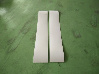 滑動(dòng)支座聚四氟乙烯板