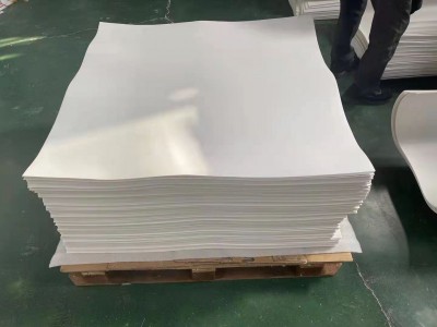 滑動(dòng)支座聚四氟乙烯板廠家