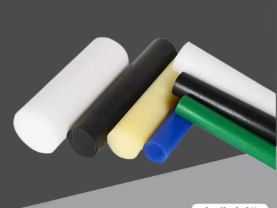 尼龍棒生產廠家