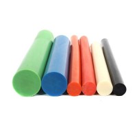 尼龍棒規(guī)格型號表