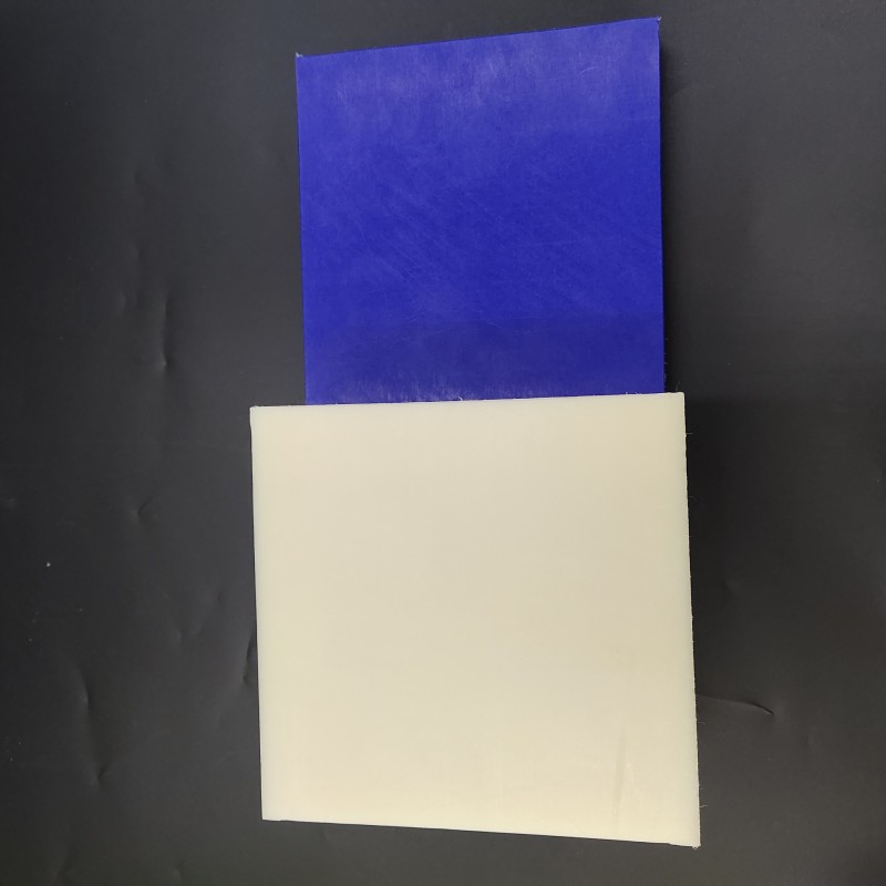 尼龍板產(chǎn)品實拍