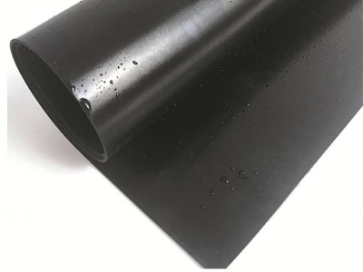 工業(yè)橡膠板廠家