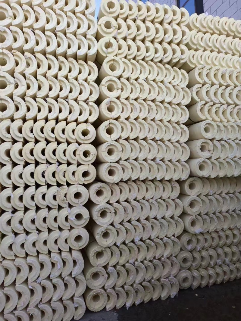 聚氨酯板生產(chǎn)廠家