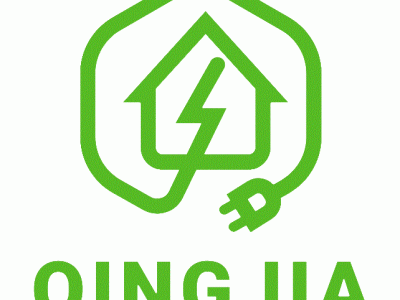 逆變焊機(jī)中SiC碳化硅MOSFET全面革掉IGBT的命！