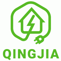 逆變焊機(jī)中SiC碳化硅MOSFET全面革掉IGBT的命！