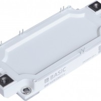 實(shí)現(xiàn)中國(guó)電力電子自主可控和產(chǎn)業(yè)升級(jí)！