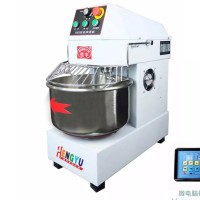 恒宇和面機(jī)BHS變頻雙動雙速和面機(jī)