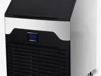 科酷制冰機(jī)KK160Y