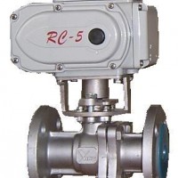 電動(dòng)球閥,電動(dòng)閥門,電動(dòng)調(diào)節(jié)閥