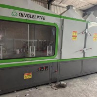 膨脹條生產設備