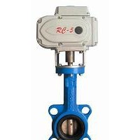 電動(dòng)蝶閥,電動(dòng)閥門,電動(dòng)調(diào)節(jié)閥