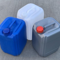 藍星AX-304換熱管網(wǎng)防腐阻垢劑