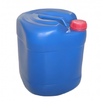 藍(lán)星LX-018中央空調(diào)殺菌滅藻劑