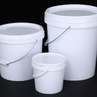 AX-203啤酒瓶（特性）清洗劑