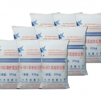 藍(lán)星 LS-02節(jié)煤增燃消煙脫硫除塵劑