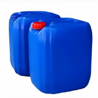 藍(lán)星LS-02增燃消煙脫硫除塵劑