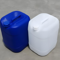 中央空調(diào)緩蝕阻垢劑 LX-016