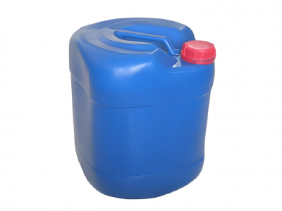 中央空調(diào)殺菌滅藻劑LX-018