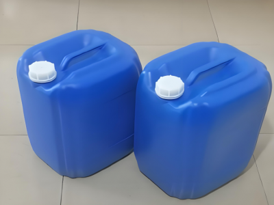 循環(huán)水系統(tǒng)設備清洗劑 AX-308